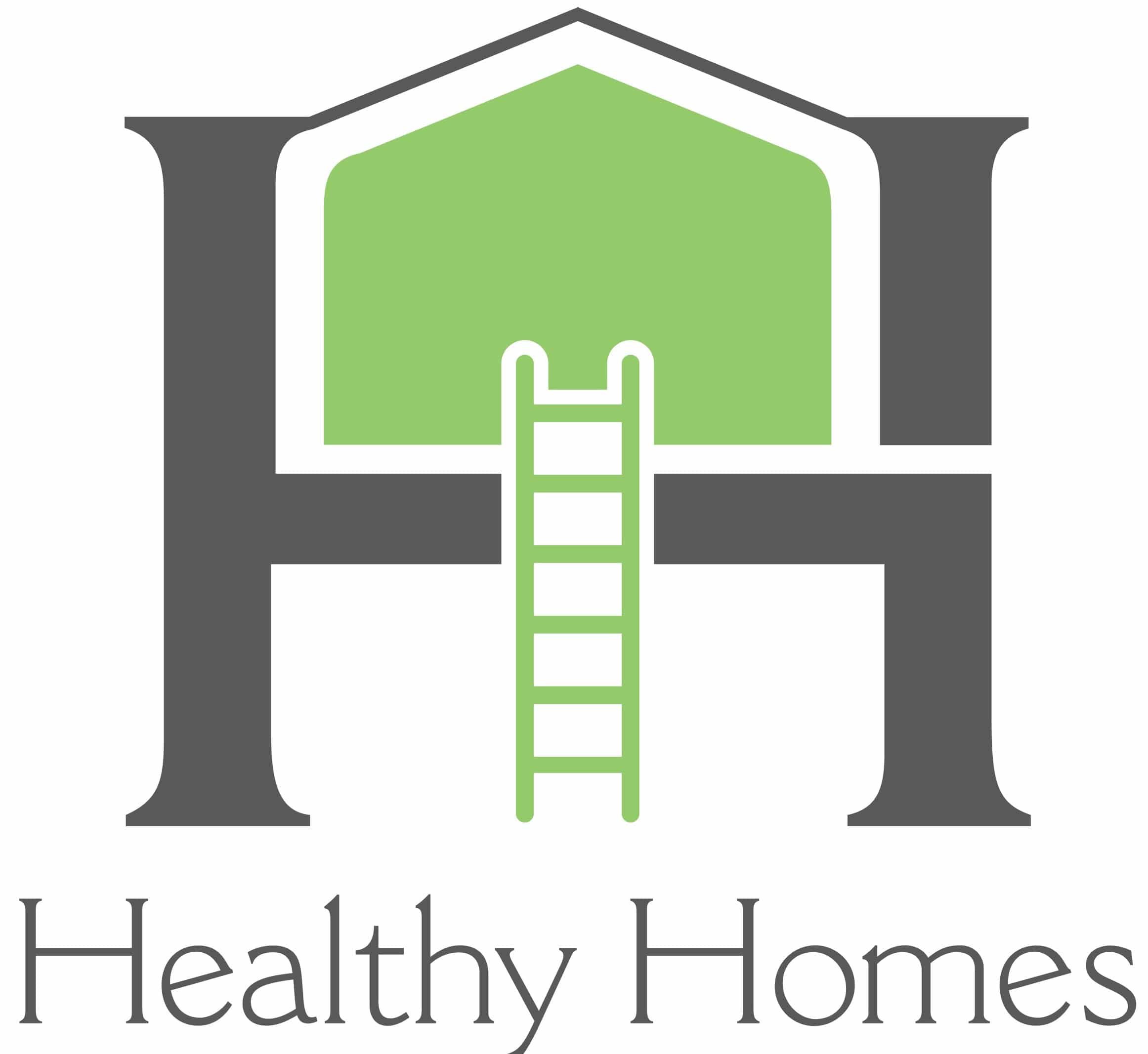 Property Onesite Realpage Welcome Home Login - oturv5b